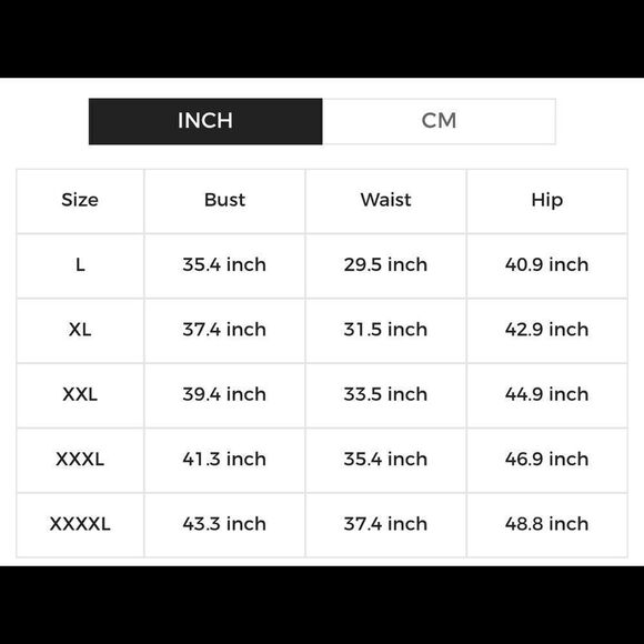 Cute 3 Piece Bikini Set - Picture 10 of 10